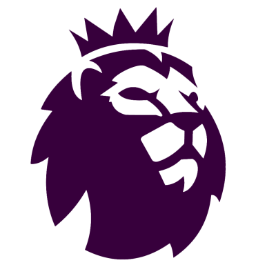 Premier League