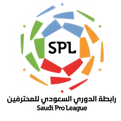 Saudi Professional League