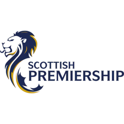 Scottish Premier League