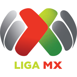 Liga MX