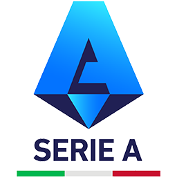 Serie A